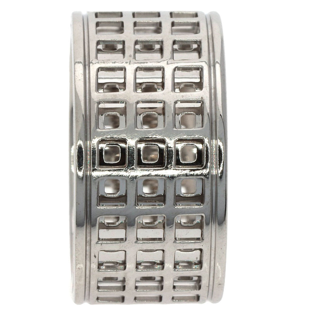 Gucci White Gold White Gold (18K) (Pre-Owned)