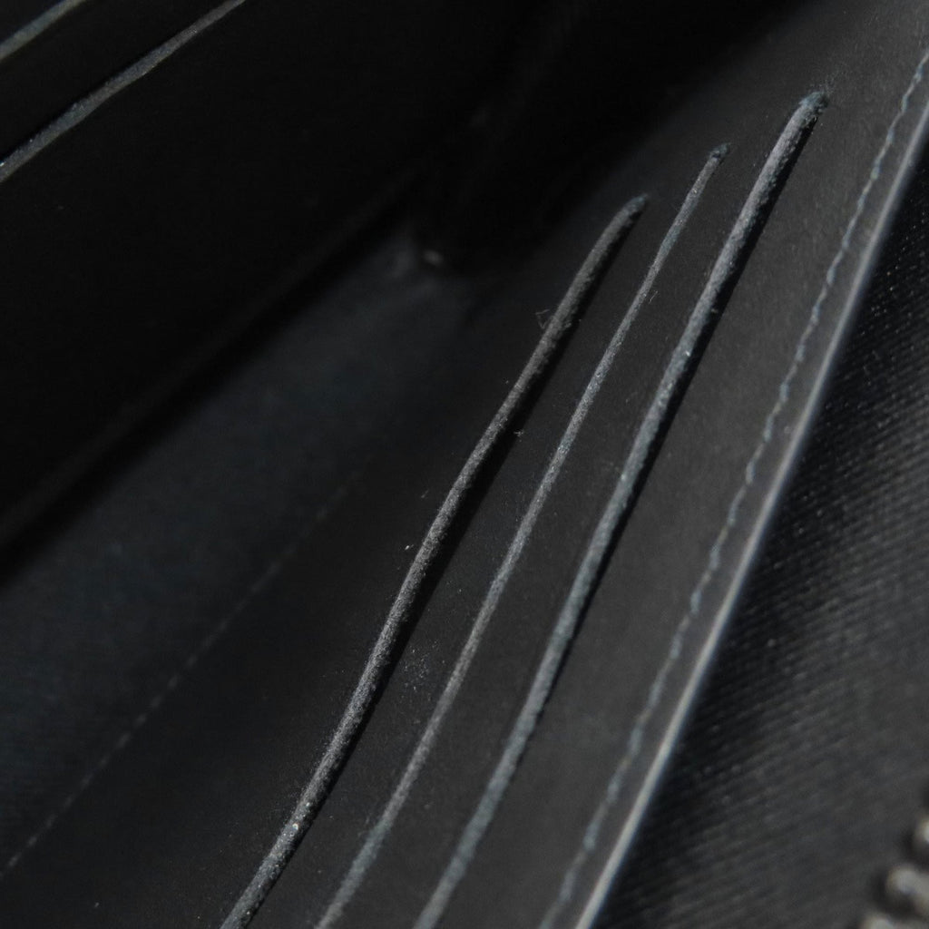 Louis Vuitton Noir Shoulder Bag
