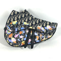 Christian Dior Navy Other Other (Pre-Owned)