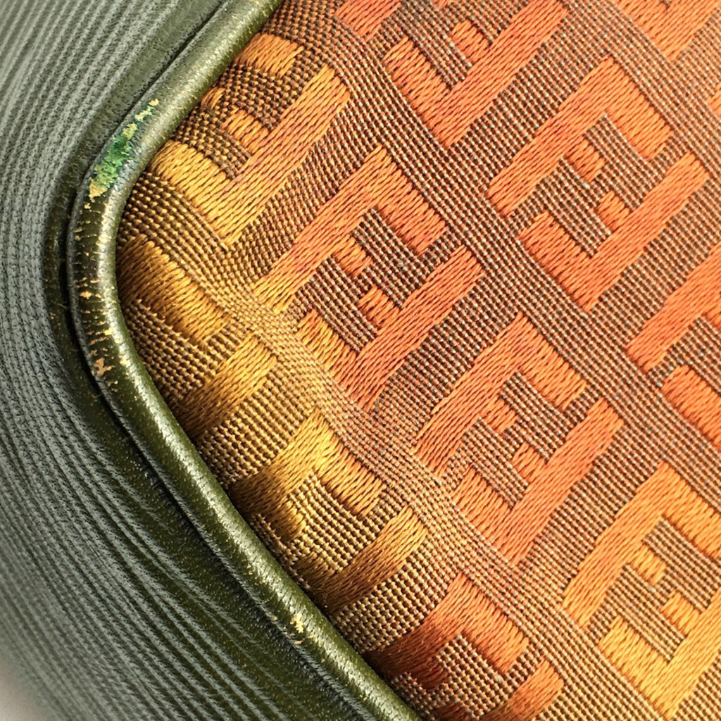 Fendi Other Other Shoulder Bag