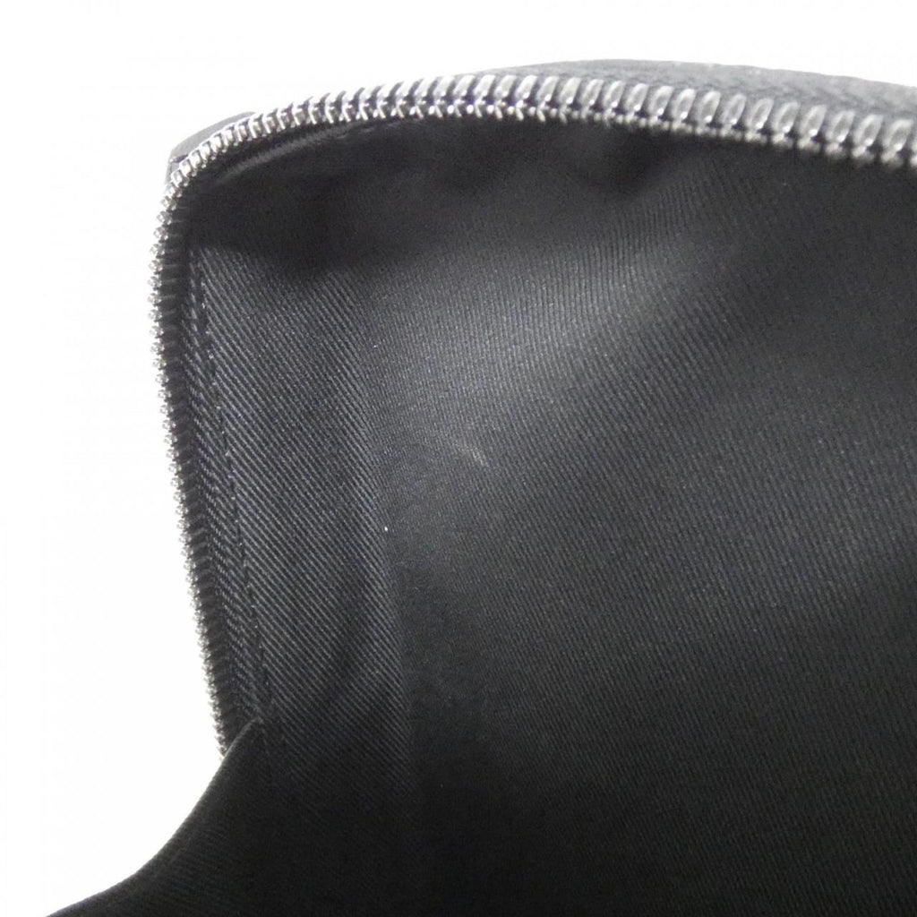 Louis Vuitton Black Marron Monogram Monogram Shoulder Bag