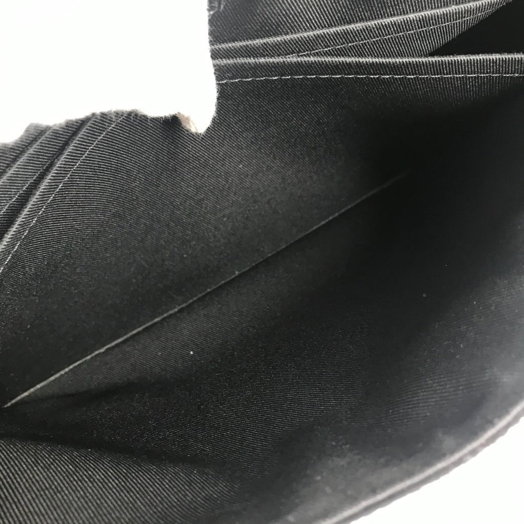 Louis Vuitton Black Monogram Eclipse Monogram Eclipse Messenger Bag Shoulder Bag