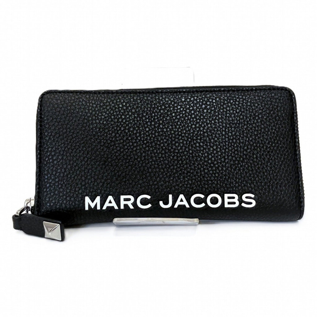 Gucci Navy Gg Supreme Long Wallet (Bi-Fold) (Pre-Owned)