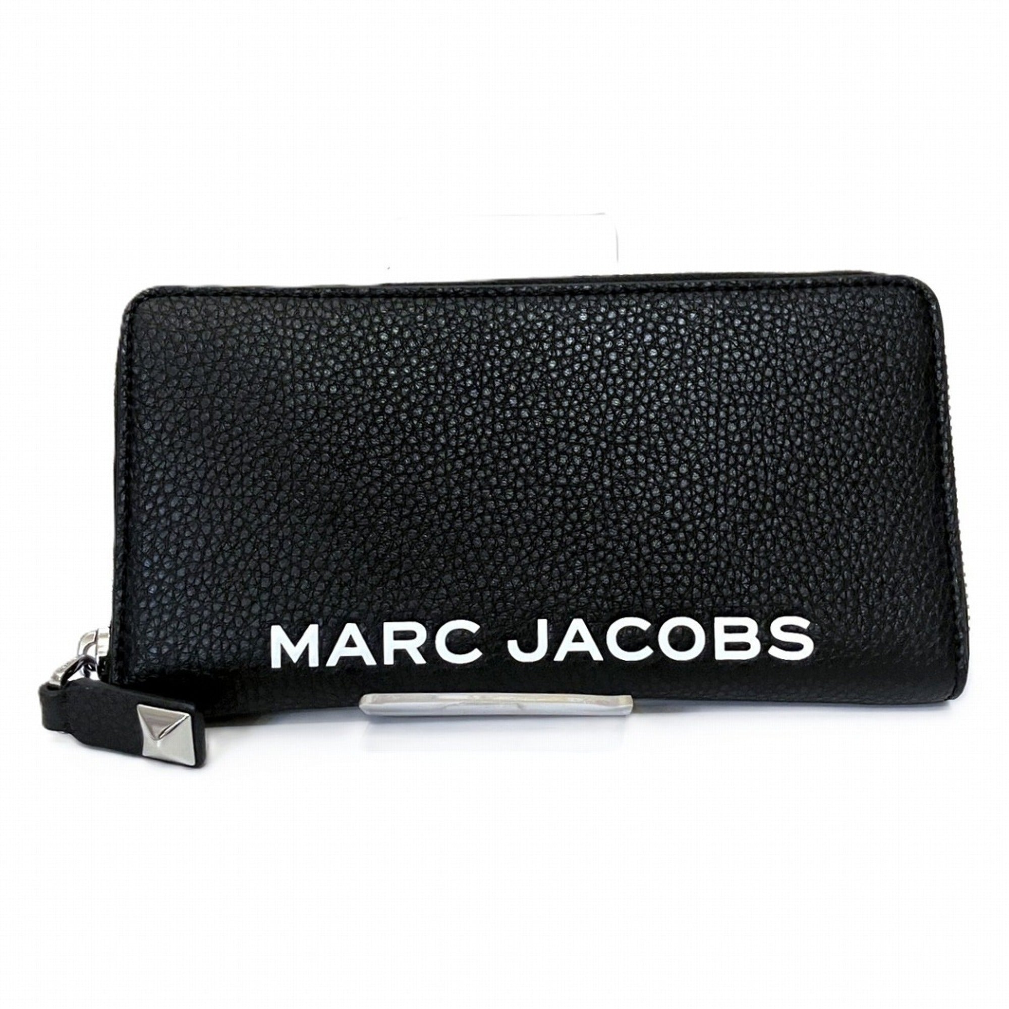 Gucci Navy Gg Supreme Long Wallet (Bi-Fold) (Pre-Owned)