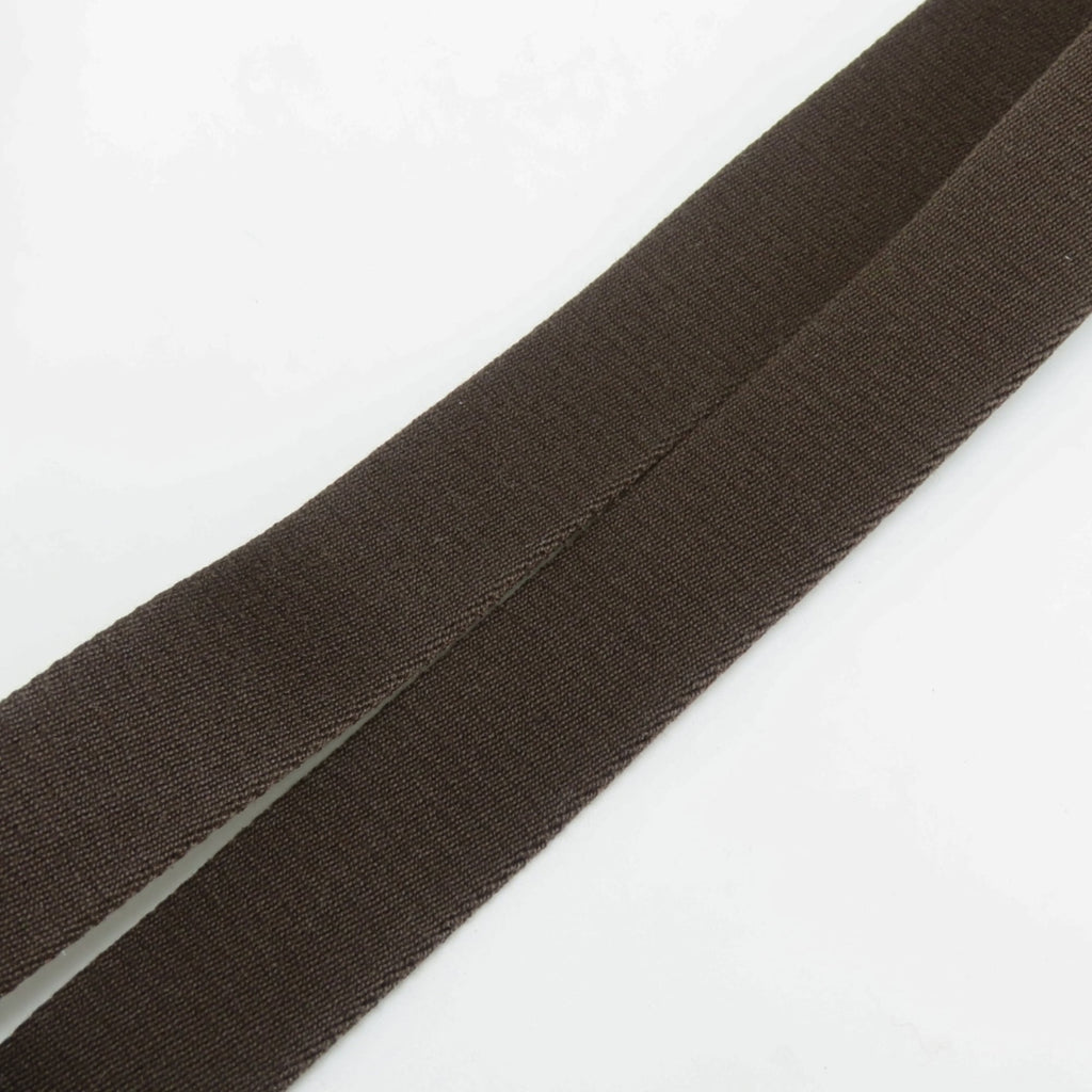Louis Vuitton Brown Ecru Ivory Canvas Shoulder Bag