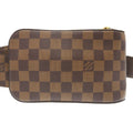 Louis Vuitton Damier Jeronimos N51994 Body Bag