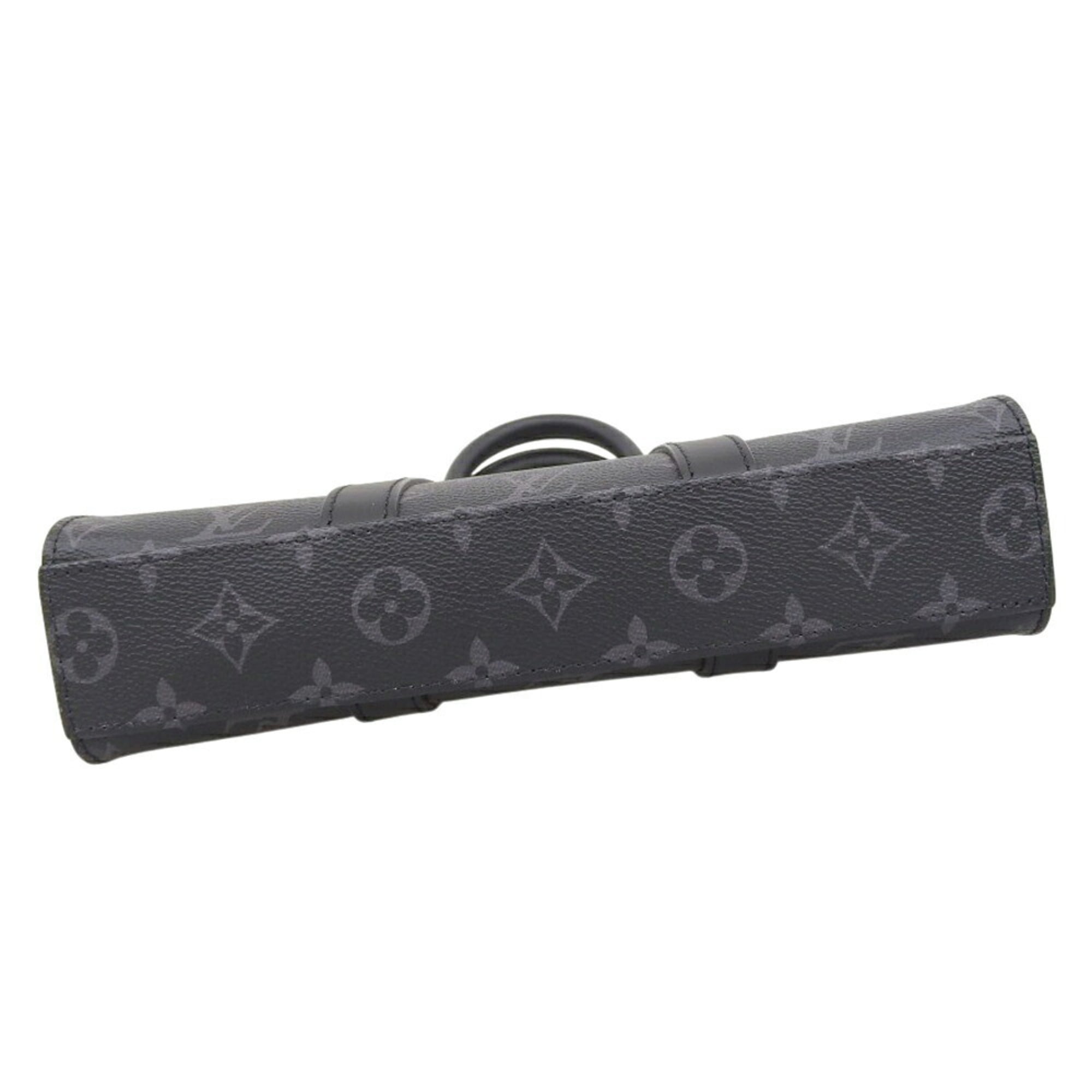 Louis Vuitton Monogram Eclipse Monogram Eclipse Handbag