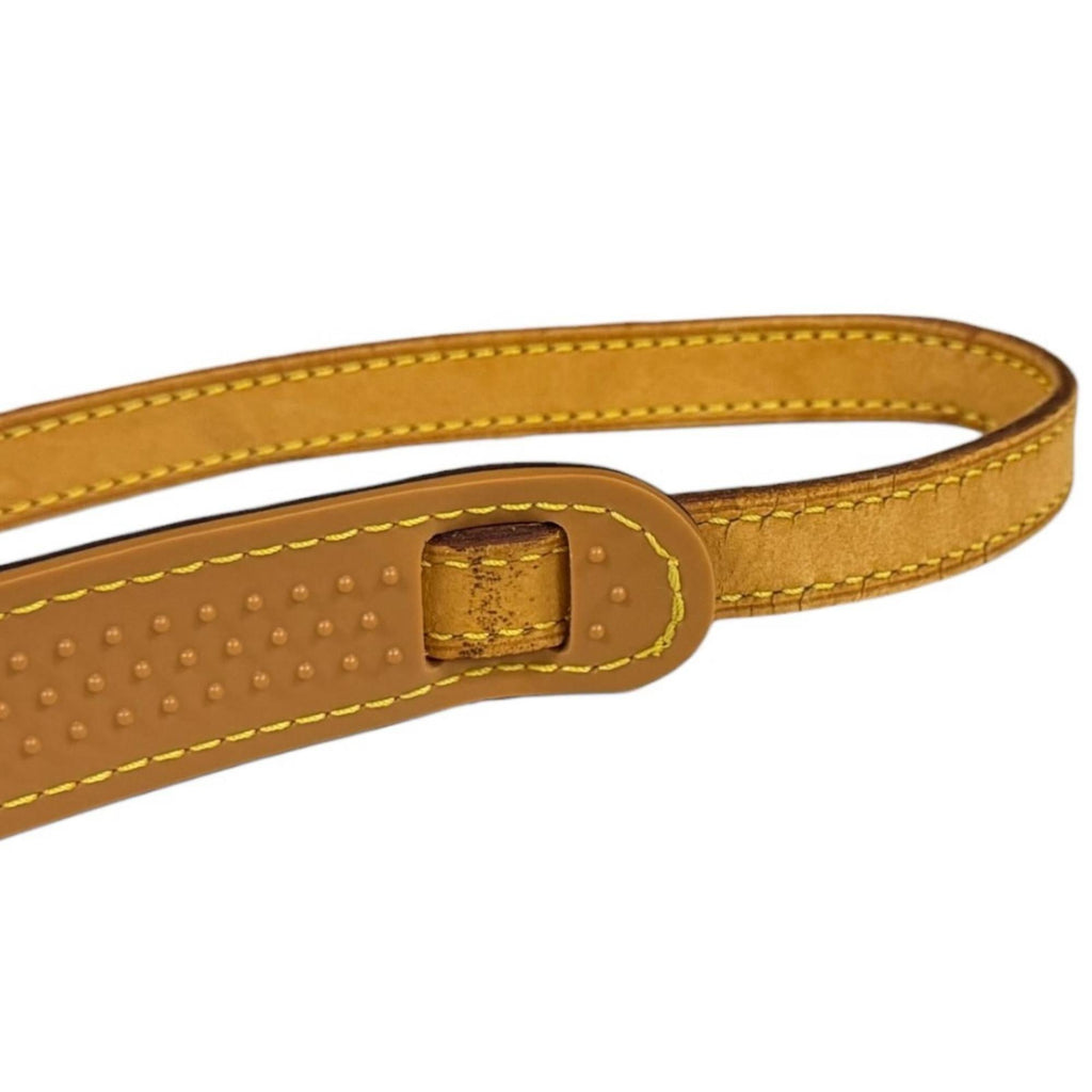 Louis Vuitton Monogram Brown Galle Monogram Or Monogram Shoulder Bag
