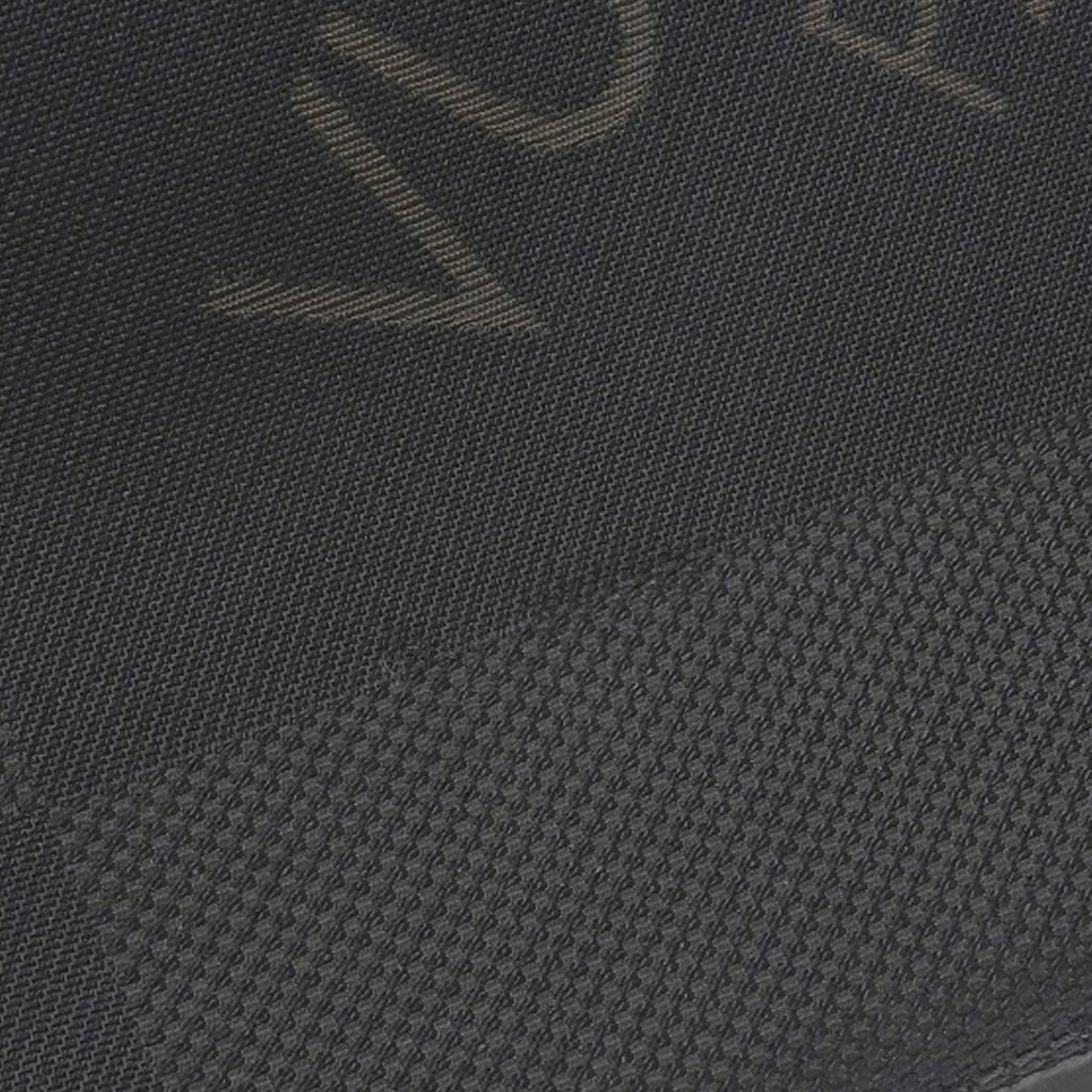 Louis Vuitton Damier Jean Messager NM Shoulder Bag Noir M93225