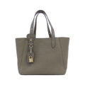 Louis Vuitton Monogram Empreinte Brown Monogram Empreinte Handbag