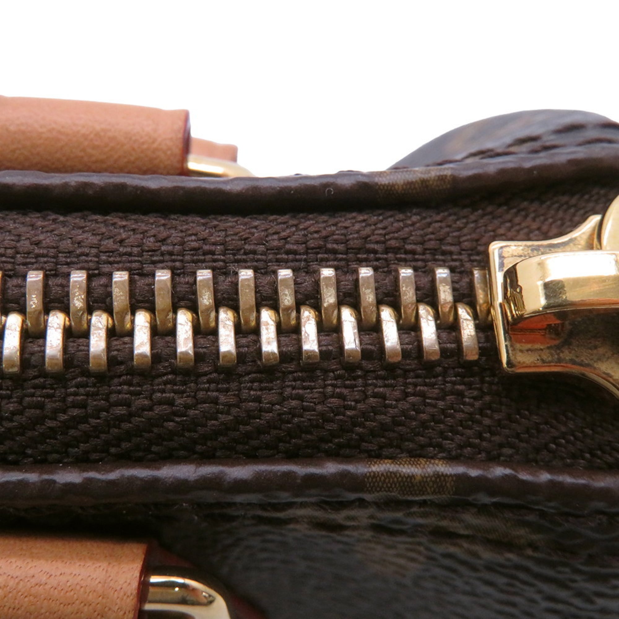 Louis Vuitton Monogram Rose Monogram Handbag Shoulder Bag