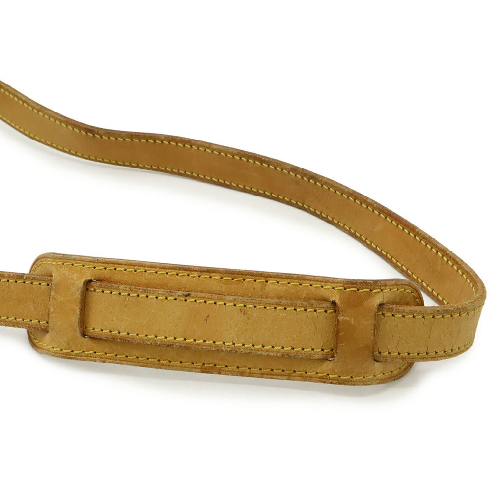 Louis Vuitton Monogram Brown Monogram Shoulder Bag