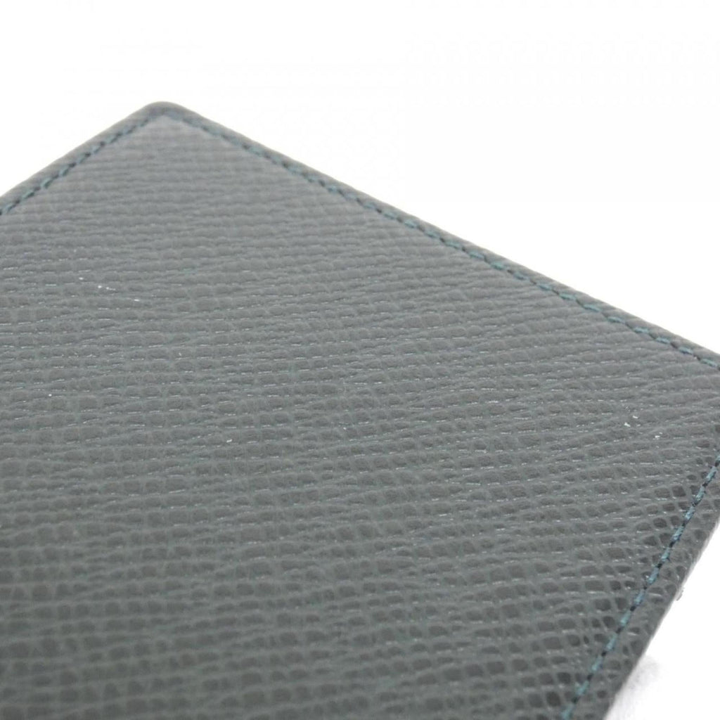 Louis Vuitton Episea Leather Coin Purse/Coin Case