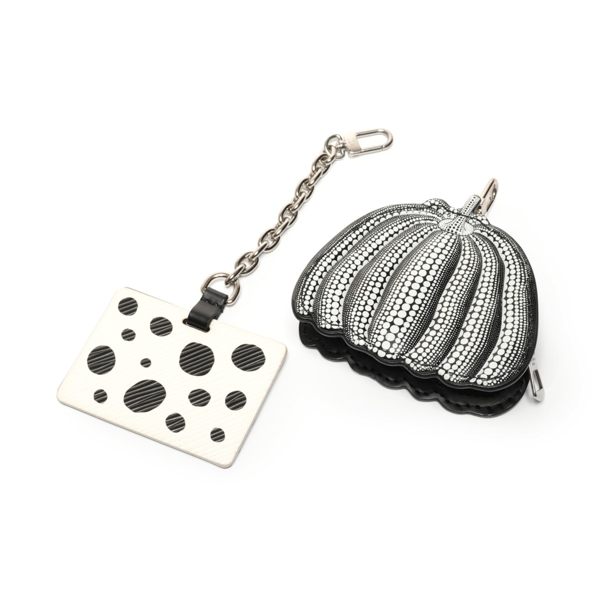 Louis Vuitton Black Shoulder Bag