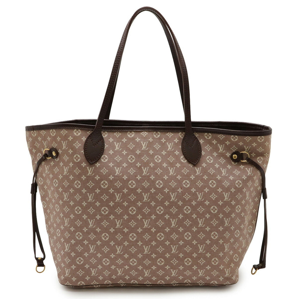 Louis Vuitton Pink Monogram Idylle Shoulder Bag Tote Bag