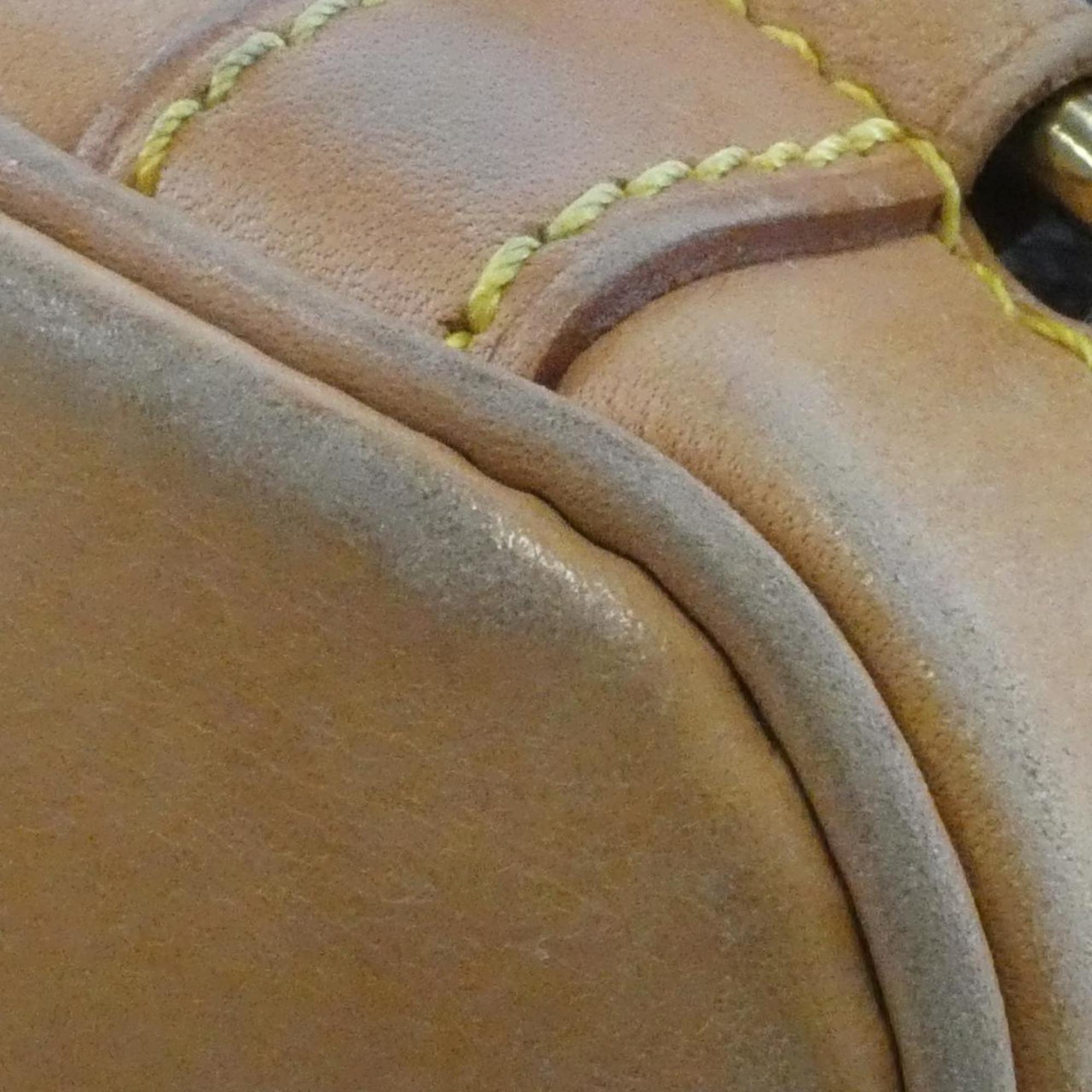Louis Vuitton Monogram Marron Monogram Monogram Backpack