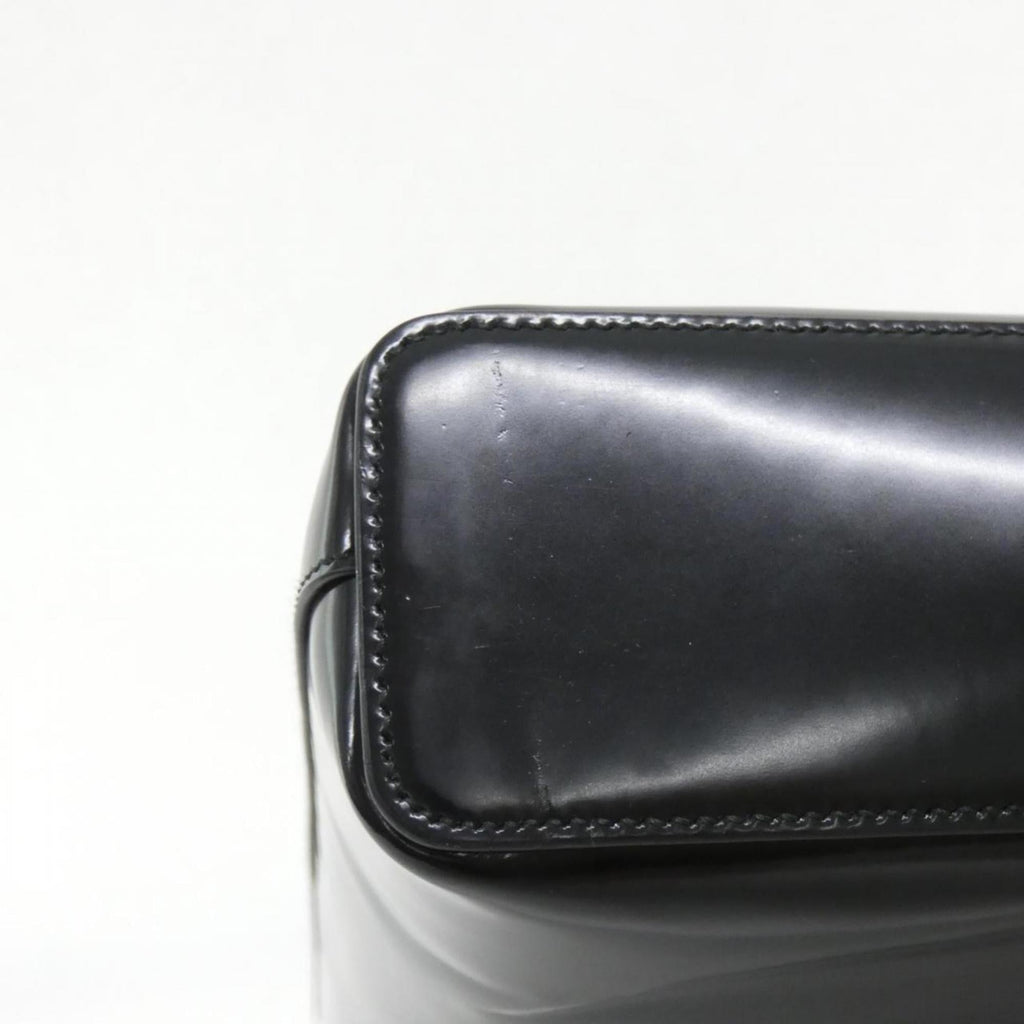 Prada Nero Handbag