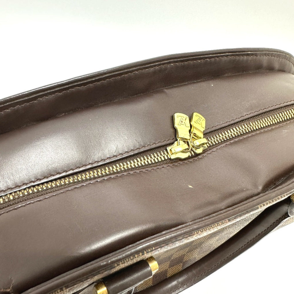 Louis Vuitton Brown Other Handbag