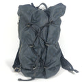 Louis Vuitton Blue Monogram Cobalt Navy Monogram Cobalt Backpack
