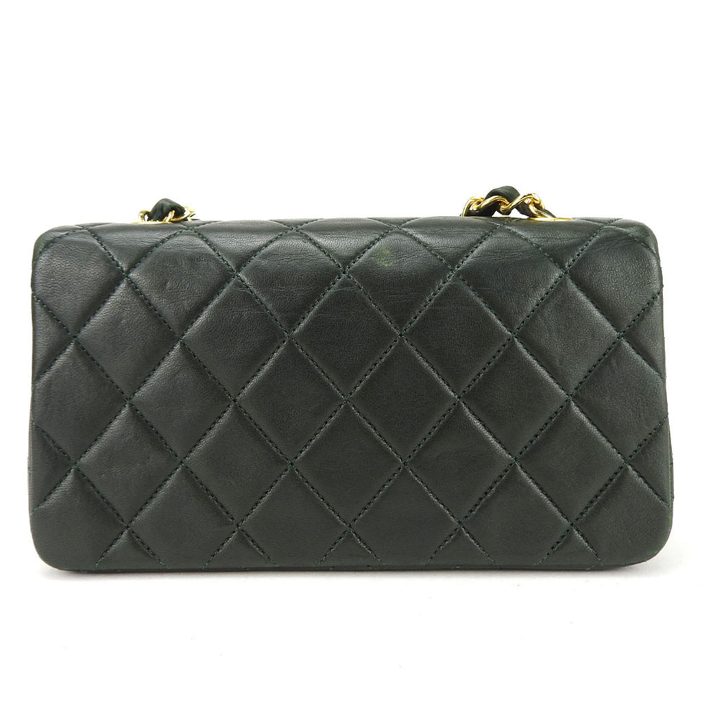 Chanel Shoulder Bag