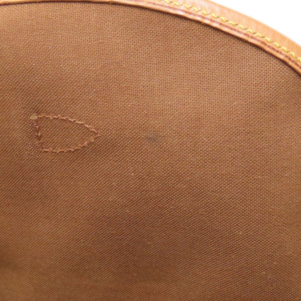 Louis Vuitton Monogram Monogram Shoulder Bag