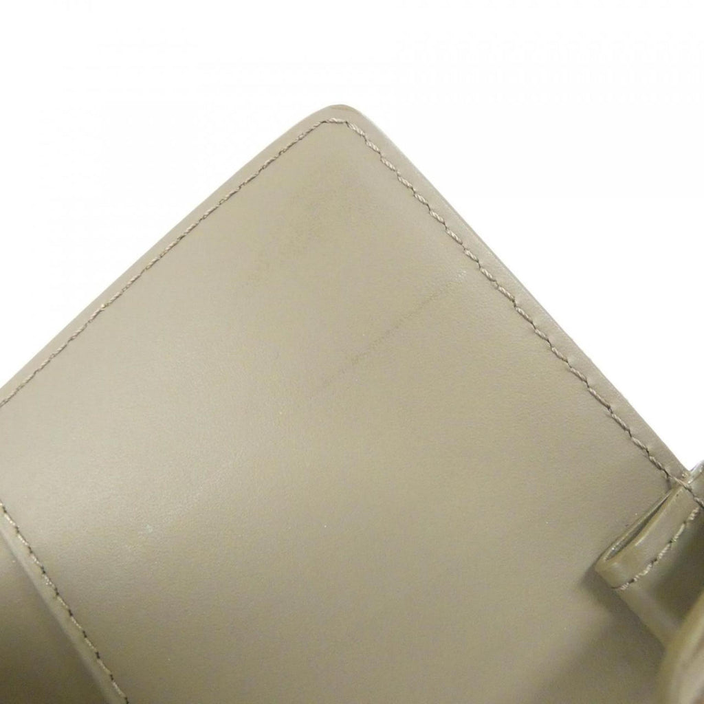 Louis Vuitton Pepper (Poivre) Leather
