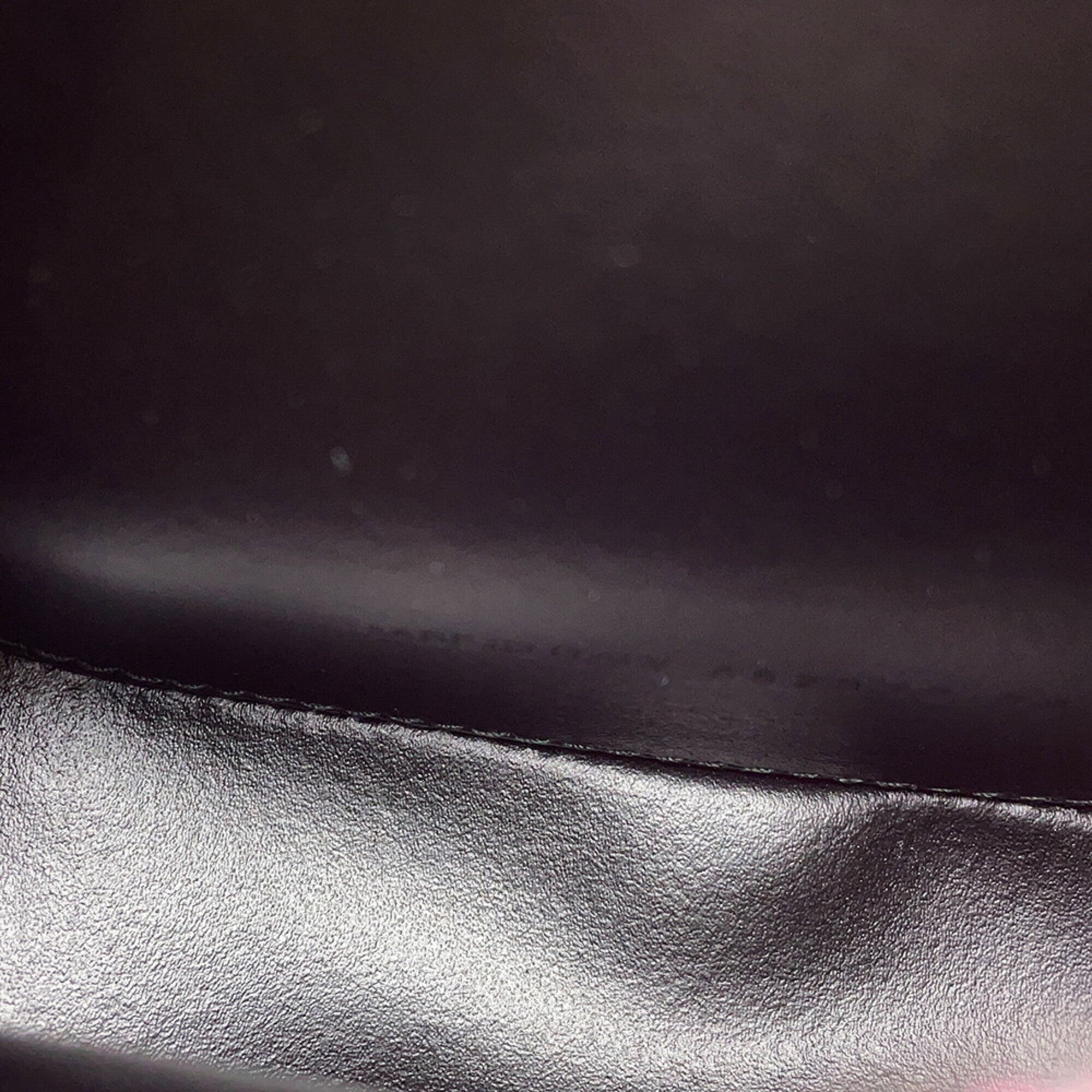 Balenciaga Pink Leather Handbag Shoulder