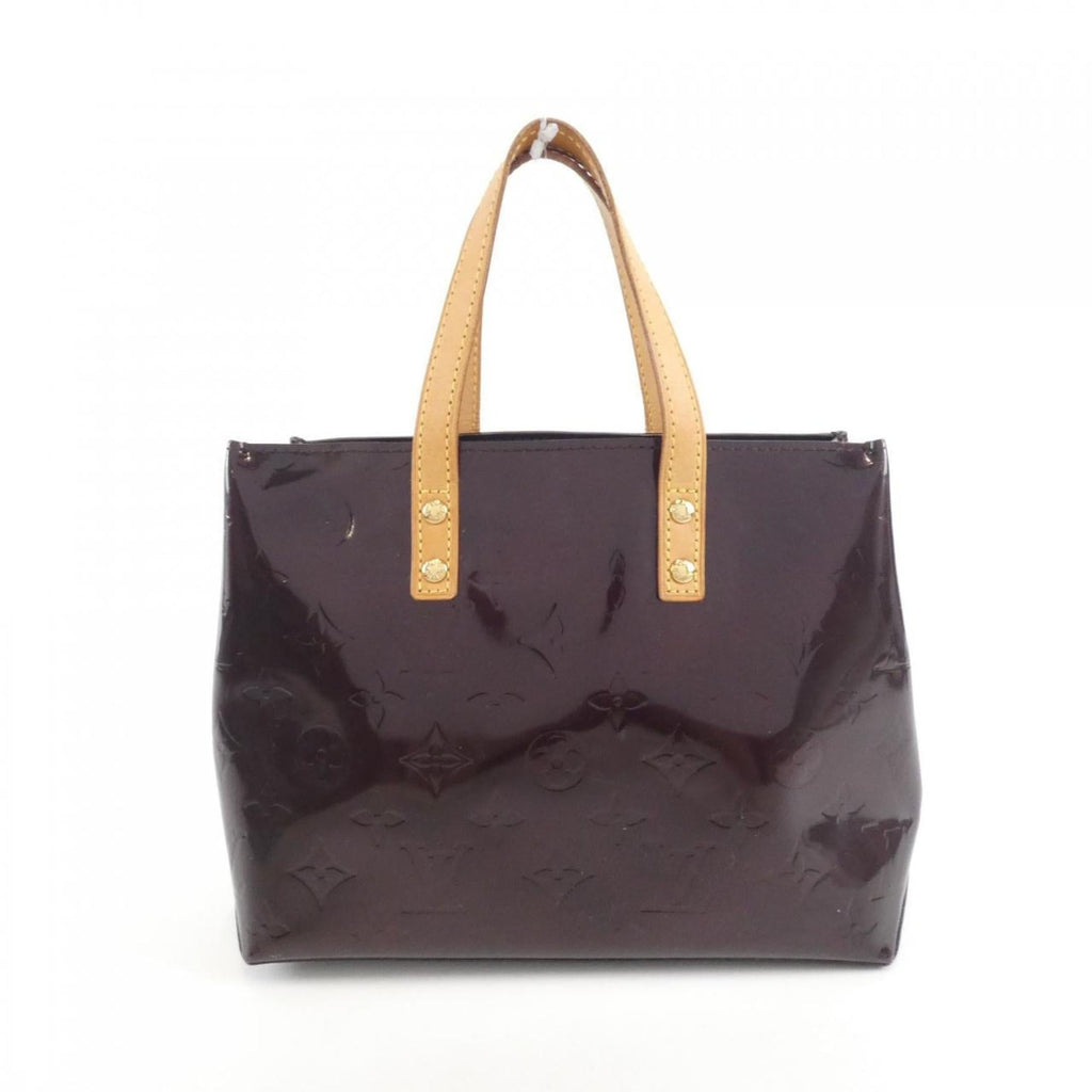 Louis Vuitton Amarante Handbag
