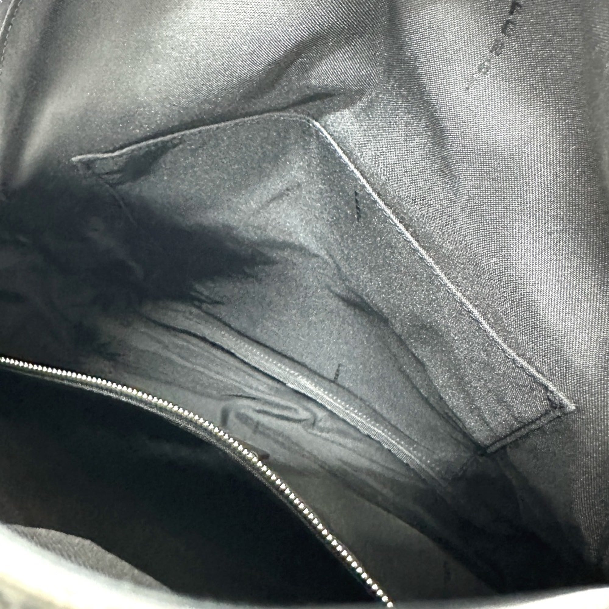 Fendi White Other Backpack