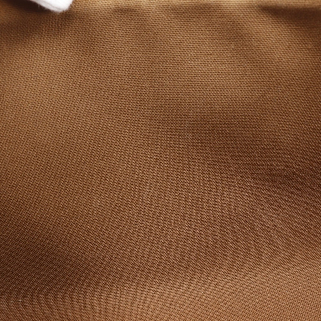 Louis Vuitton Monogram Brown Monogram Handbag