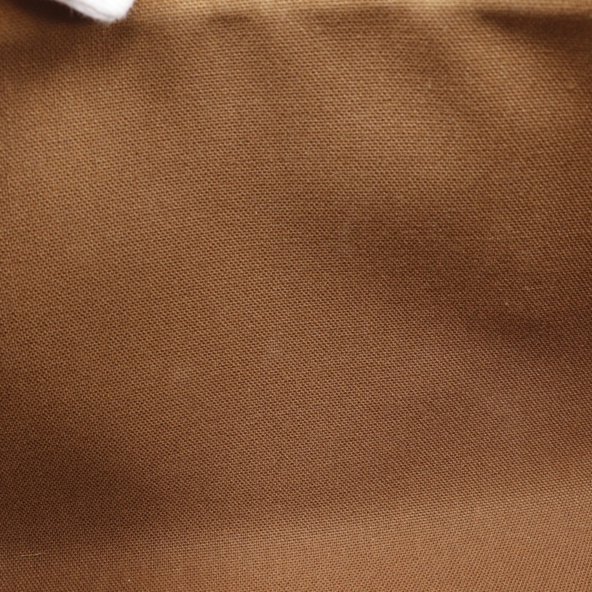 Louis Vuitton Monogram Brown Monogram Handbag