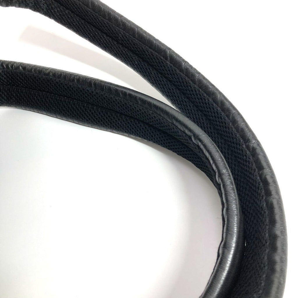 Louis Vuitton Monogram Eclipse Black Monogram Eclipse Backpack