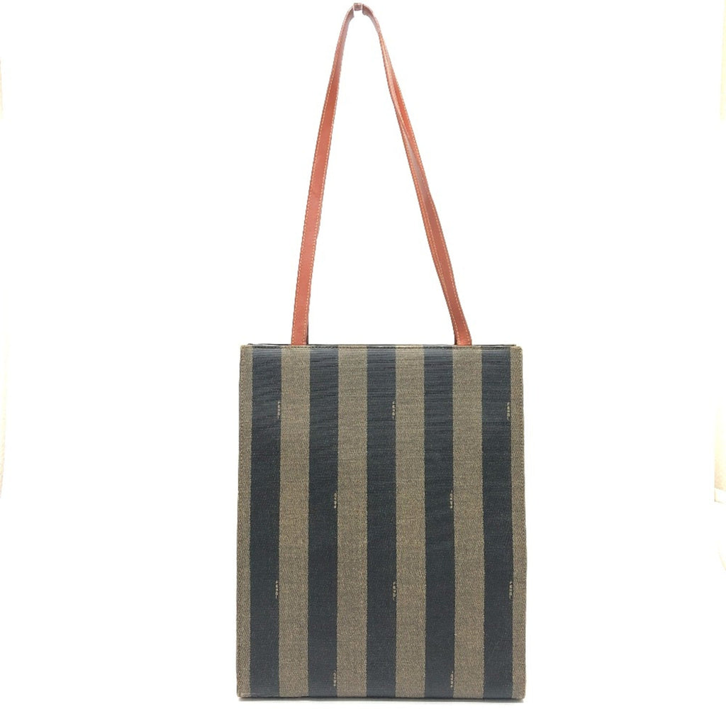 Fendi Other Other Tote Bag