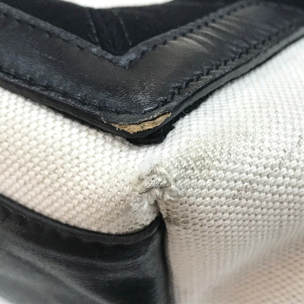 Balenciaga White Other Hand