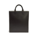 Louis Vuitton Marron Monogram Glacé Coated Canvas Handbag