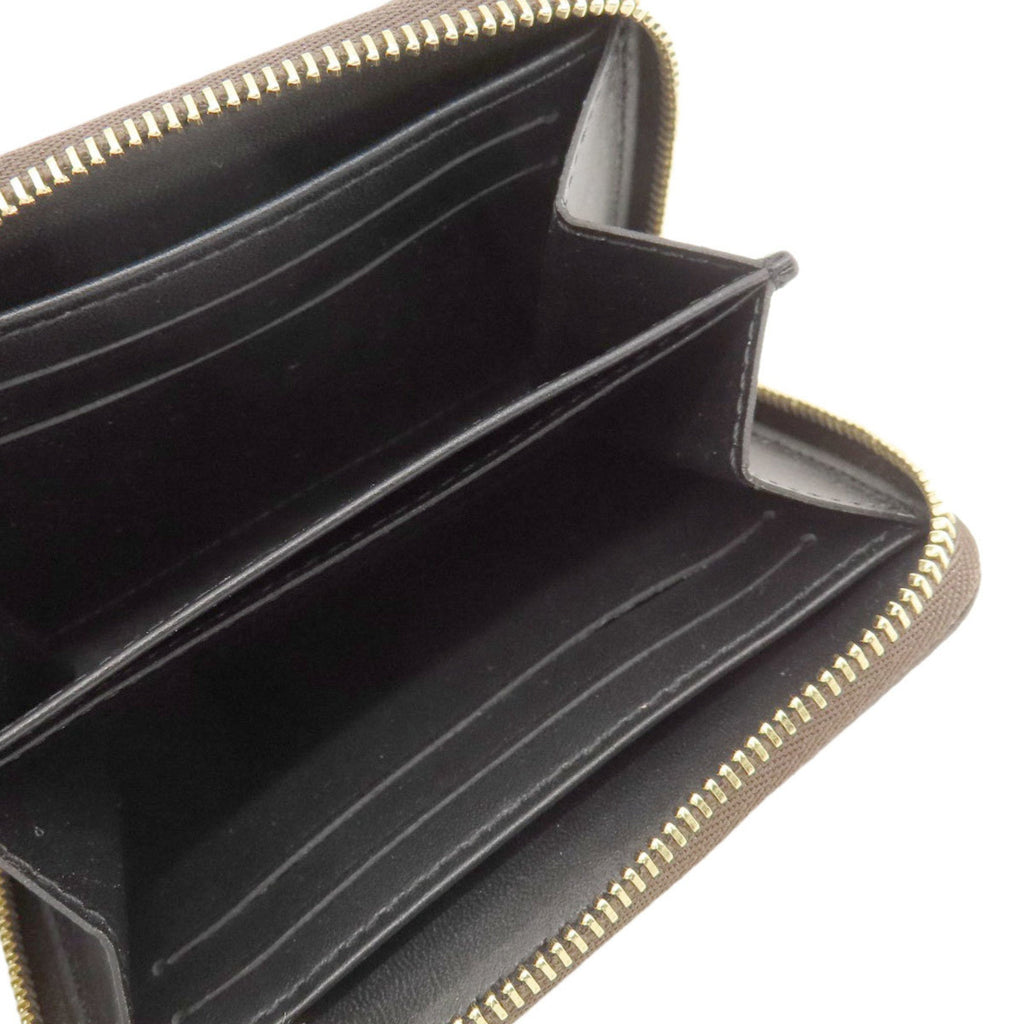 Louis Vuitton Monogram Monogram Coin Purse/Coin Case