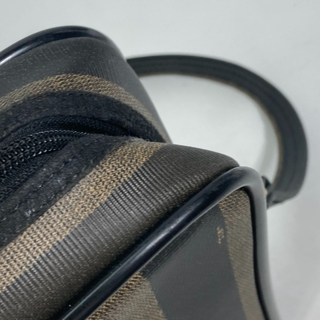 Fendi Brown Other Briefcase