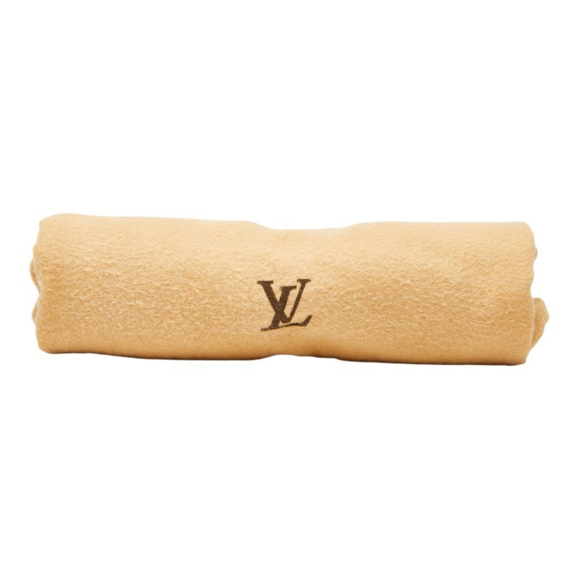 Louis Vuitton Bronze Brown Monogram Patent Leather Tote Bag