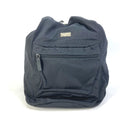 Gucci Black Other Backpack (Pre-Owned)