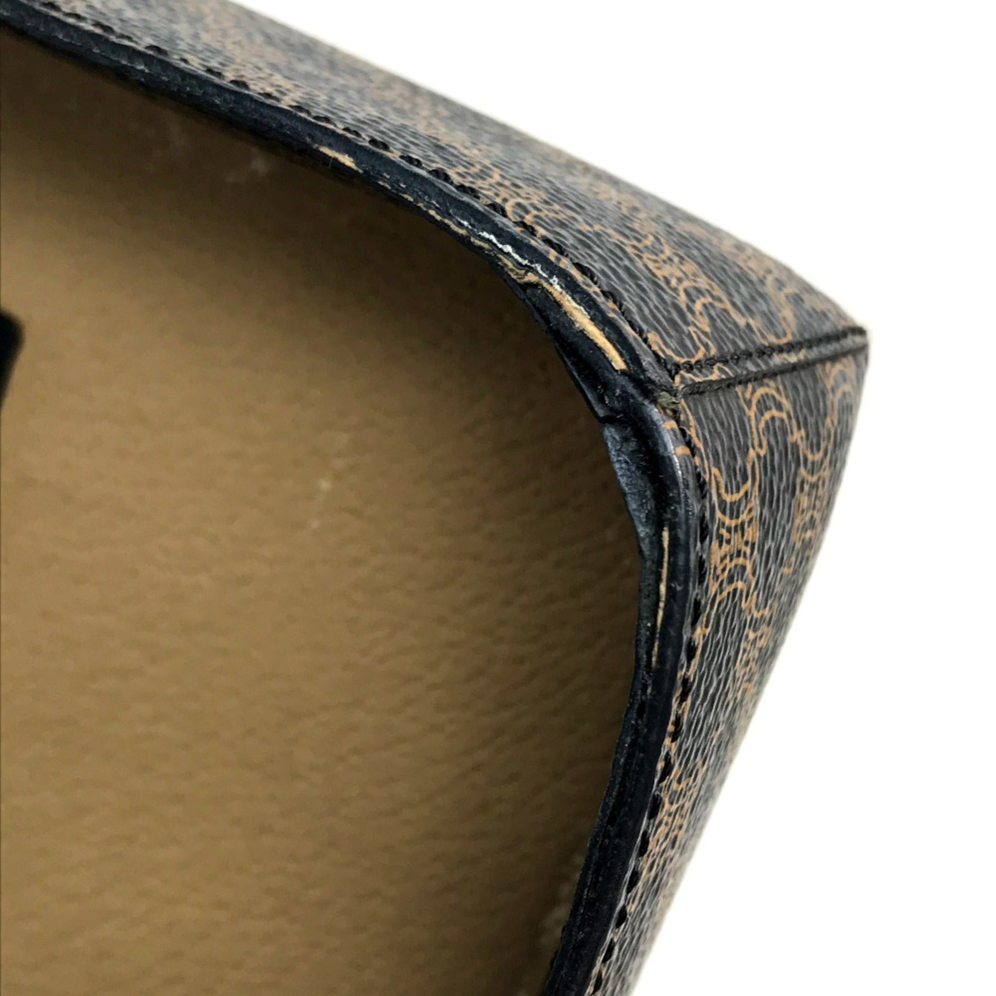 Celine Brown Other Handbag