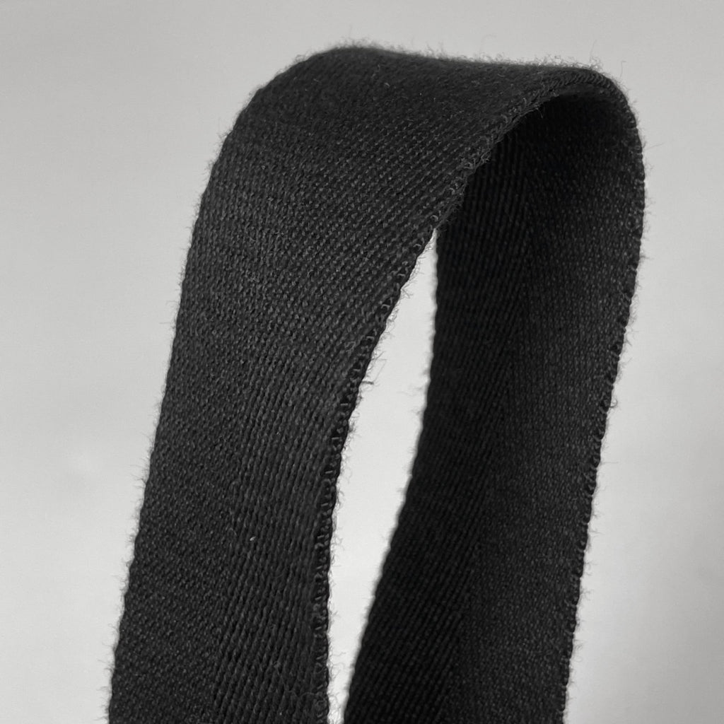Louis Vuitton Black Noir Damier Graphite Shoulder Bag