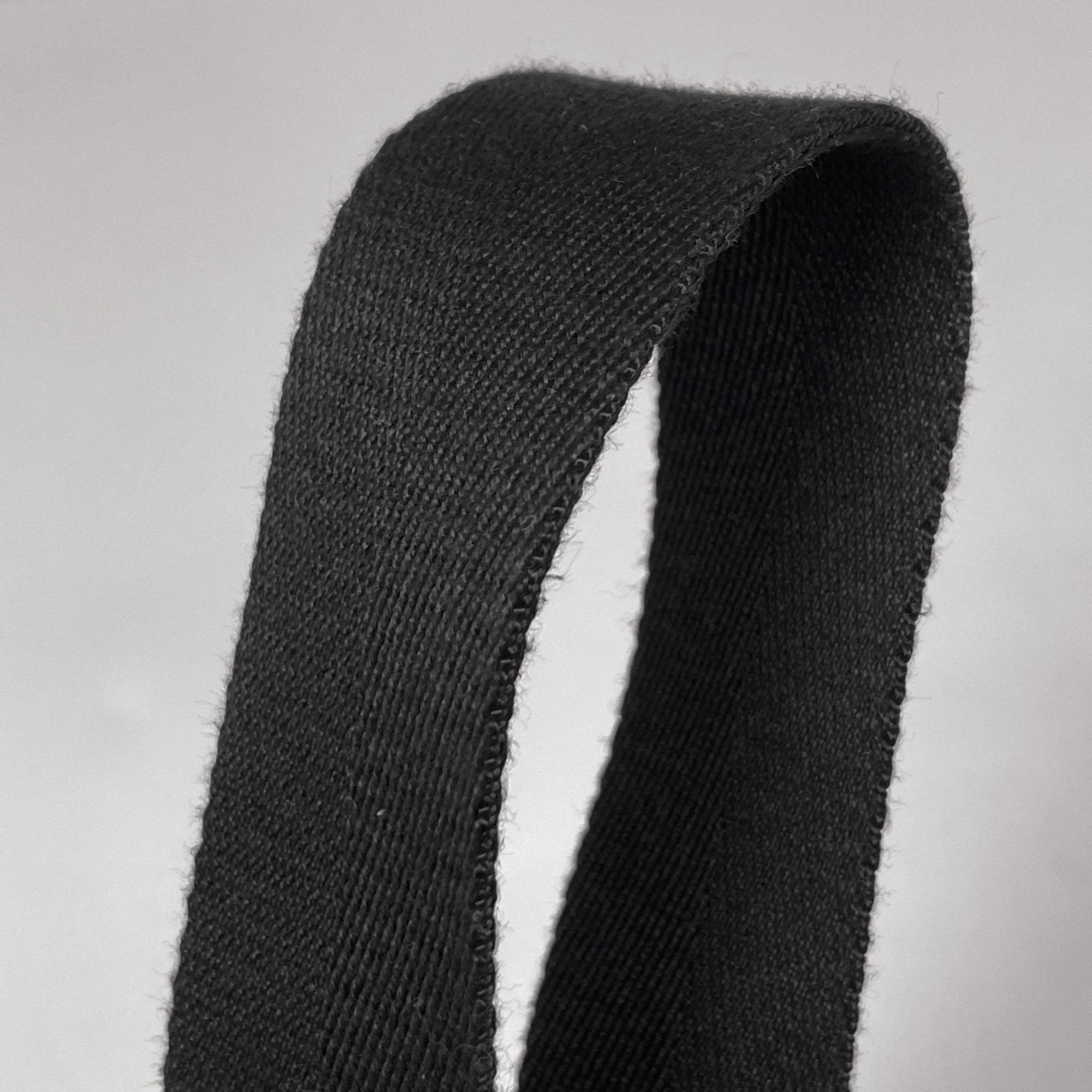 Louis Vuitton Black Noir Damier Graphite Shoulder Bag