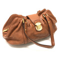 Louis Vuitton Brown Other Shoulder Bag