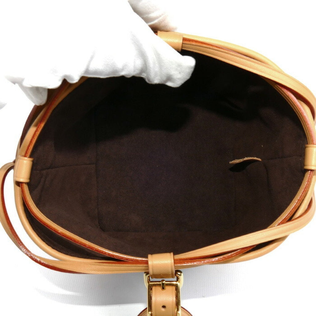 Louis Vuitton Monogram Monogram Shoulder Bag