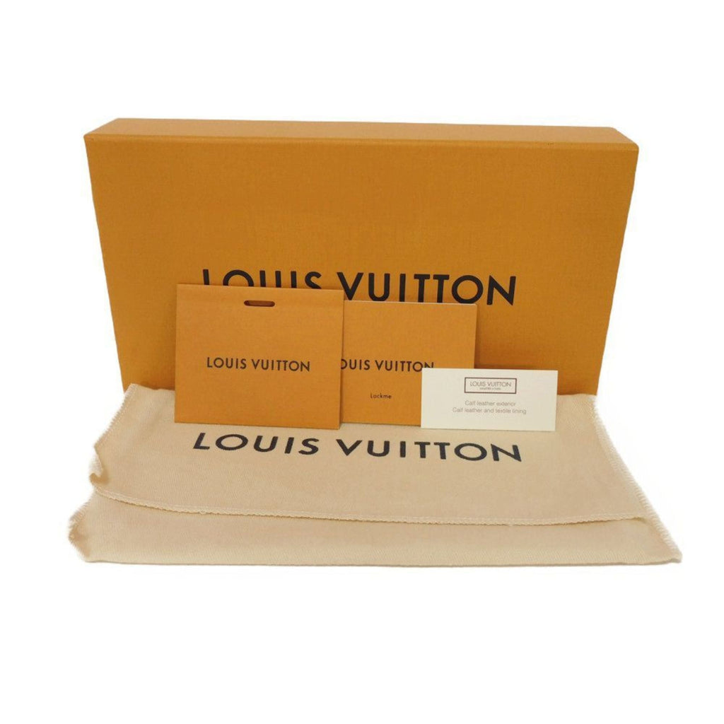 Louis Vuitton Blue Jean Long Wallet
