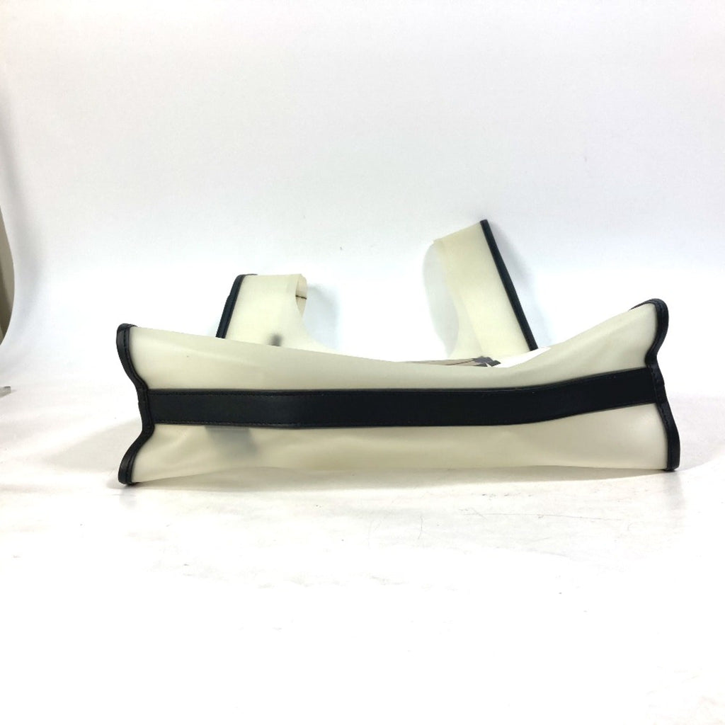 Fendi Other Other Handbag