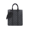 Louis Vuitton Monogram Eclipse Black Monogram Eclipse Monogram Eclipse Handbag