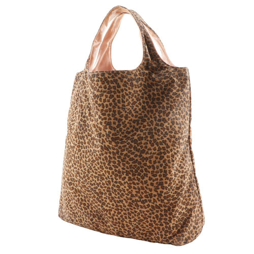 Bottega Veneta Brown Pink Elastane Vinyl Handbag