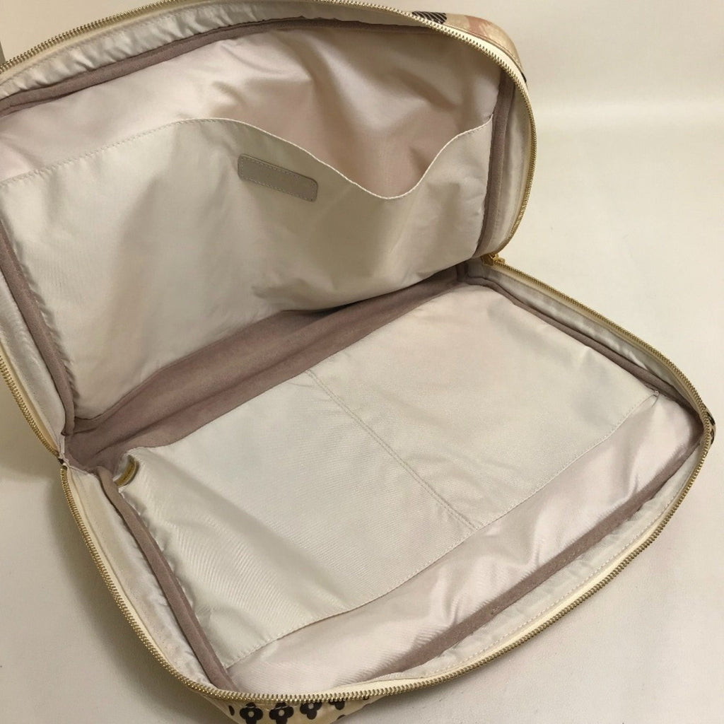 Chanel Pink Cloth Other