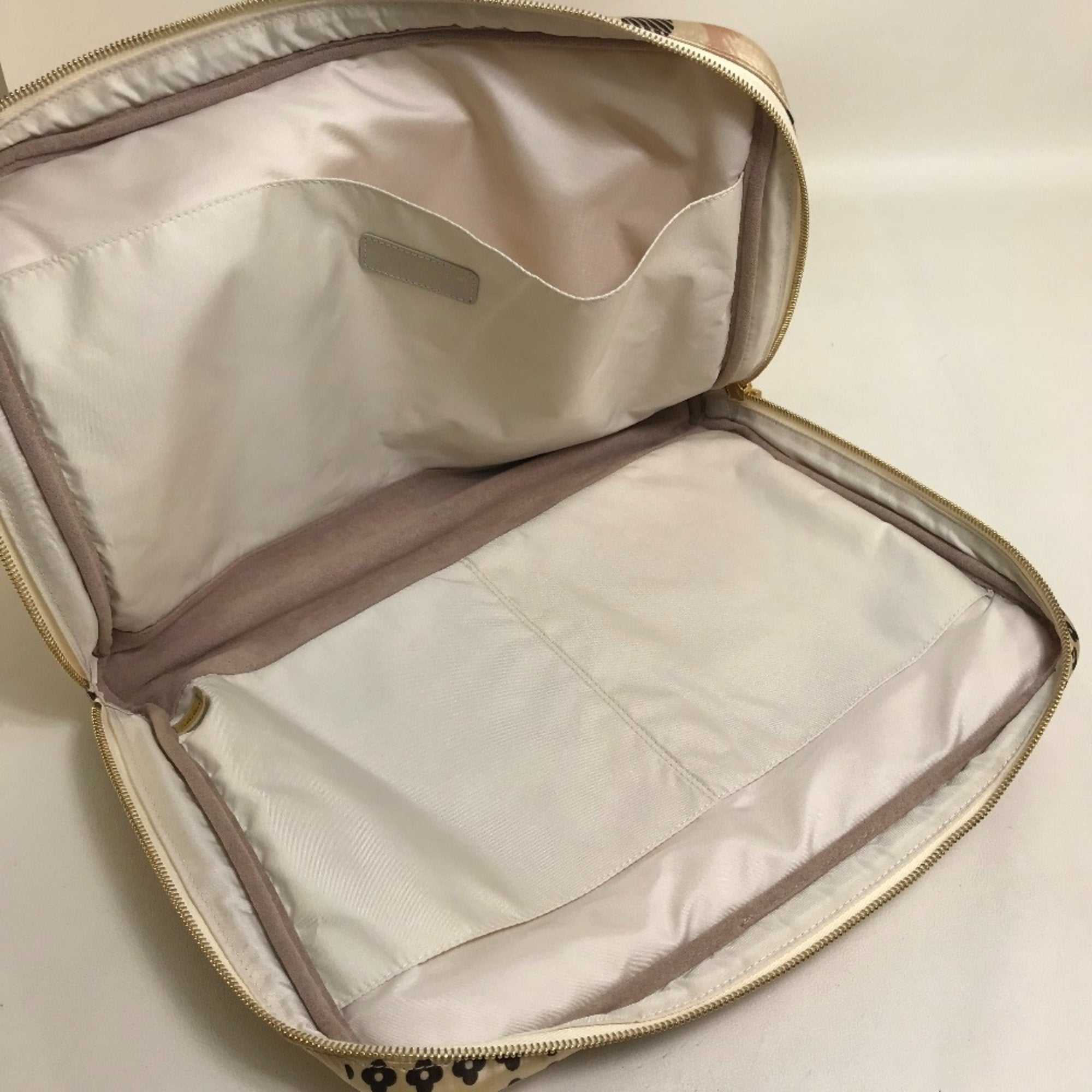 Chanel Pink Cloth Other